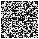 QR code with Thrasher Music contacts