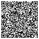 QR code with Devita Dialysis contacts