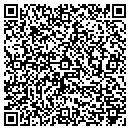 QR code with Bartlett Partnership contacts