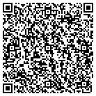 QR code with Platte Center West Tarnov 2 contacts