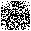 QR code with Dennis Unick contacts