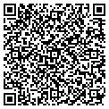 QR code with Amigos contacts