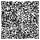 QR code with White Realty & Appraisal contacts