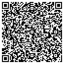 QR code with Stop Inn Cafe contacts