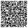 QR code with Attitudes contacts