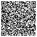 QR code with Alan Pohl contacts