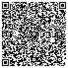 QR code with San Diego Frame Mfg Co contacts