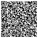 QR code with Cfo Services contacts