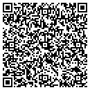 QR code with Stephen Mason contacts