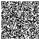 QR code with Dennis Guinn CPA contacts