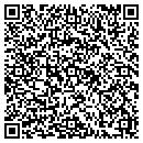 QR code with Batteries Plus contacts