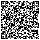QR code with Art Showcases contacts
