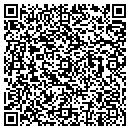 QR code with Wk Farms Inc contacts