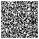 QR code with Double E Painting contacts