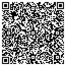QR code with Linkletter & Assoc contacts