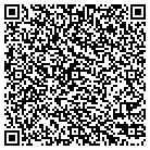 QR code with Community Alternatives Ne contacts