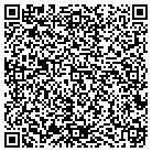 QR code with Premier Custom Building contacts
