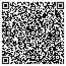 QR code with BVR Distributing contacts