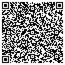 QR code with Dan's Floors & More Inc contacts