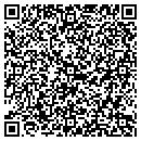 QR code with Earnest Enterprises contacts