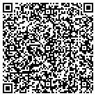 QR code with Pacific View Window Coverings contacts