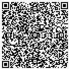 QR code with Universal Manufacturing Co contacts