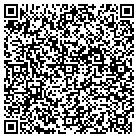 QR code with Future Problem Soving Program contacts