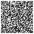 QR code with Rogers Management contacts
