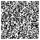 QR code with Inter Tribal Treatment Center contacts
