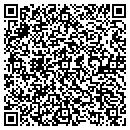 QR code with Howells Soy Products contacts