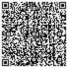 QR code with Court Probation Supervision contacts