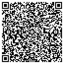 QR code with Ivan L Wayman contacts