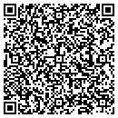 QR code with Shear Appearances contacts