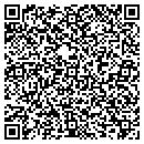 QR code with Shirley Clock Repair contacts