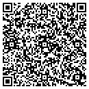QR code with Martin Byrd Jr contacts