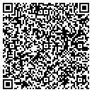 QR code with A 1 Auto Trim contacts