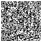 QR code with Tire Plus Total Car Care contacts