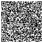 QR code with Sally Queals Riding Center contacts