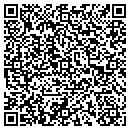 QR code with Raymond Lundberg contacts
