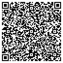 QR code with Coldwell Banker contacts