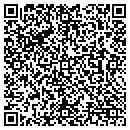 QR code with Clean Rite Sweeping contacts
