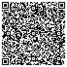 QR code with Advanced Bookkeeping & Tax Service contacts