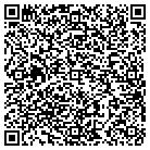 QR code with Carolyn O Butterfield Inc contacts