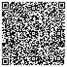 QR code with Carmen Imm Freestyle Salon contacts