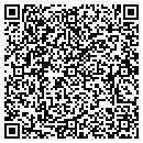 QR code with Brad Schoen contacts