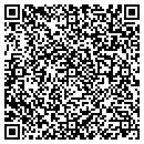 QR code with Angela Holcumb contacts