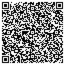 QR code with Introproscom LLC contacts