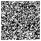 QR code with Platte County Weed Control Auth contacts