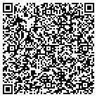 QR code with Hershey Public Schools contacts