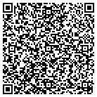 QR code with Randolph Public Library contacts